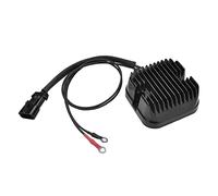 Redresseur Régulateur De Tension Moto pour Polaris 4012717 pour Victory Cross pour Country pour Cross Roads pour Custom pour Vision Toutes Options HQGQCEZEK