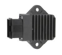 Redresseur Régulateur De Tension Moto Pour Shadow Pour ACE 750 1998-2003 31600-KBG-008 Régulateur tension moto