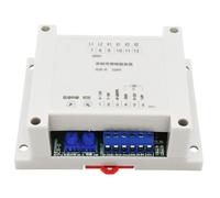 Redresseur régulateur de vitesse et de température SCR-D, 1 pièce(220V)