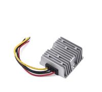 redresseur régulateur Moto Convertisseur de Puissance CC 8/40 V vers 12 pour régulateur abaisseur Tension pour 3 A 5 A 6 A 10 A 15 A 20 A 25 A stabilisateur