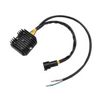 Redresseur Régulateur Moto pour ATV TRX300 FW FOURTRAX 300 4X4 1993-2000