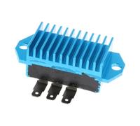 redresseur régulateur Moto pour régulateur de Tension pour Universel 25 403 39-s, pièce Rechange pour Assemblage Moto Haute Performance