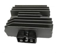 redresseur régulateur Moto Redresseur stabilisé Universel pour Moto, Accessoires pour YZF 600 XJ N R6 5SL SH713AA 1WD-H1960-00 5SL-81960-00-00