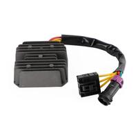 Redresseur régulateur Moto Régulateur de Tension pour CF 150 250 300 NK CF250 CF300 SR 0A80-177000-00001 Accessoires Moto