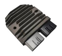 Redresseur Régulateur Pour HP41000 2012 2013 2014 2015 Pour C Pour Sport 650 2015 2016 2017 710000870 1 Ensemble Régulateur De Tension De Moto Redresseur Pièces De Moto