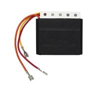 Redresseur régulateur Redresseur De Régulateur De Tension, pour P&olaris Genesis Hurricane Octane Pro SL 1200 700 800 785 1050 650 750 780 900 Euro 2 Pass STD