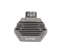 Redresseur régulateur Redresseur De Régulateur pour CRF230L CRF230M XLV650 XL650V pour Transalp / VT750C VT750C2 VT750 pour Shadow pour Spirit pour Aero