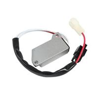 Redresseur régulateur Redresseur De Régulateur Tension Moto Universel pour 42X-81960-A1-00 42X-81960-A0-00