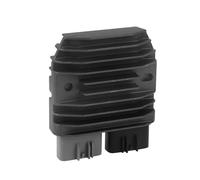 Redresseur régulateur Régulateur De Tension Moto pour YZF R1 FZ1000 FZ1 FJR1300 pour pour pour ca&n-am Sea-doo pour pour Polari