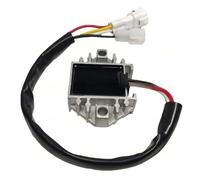 Redresseur régulateur Régulateur De Tension Redresseur Moto Universel pour WR 250 450 F 5UM-81960-E0-00 SH712AA SH712AC Stabilisateur