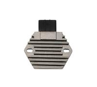 Redresseur Régulateur Régulateur de tension redresseur pour moto pour VT 750 750C 750C2 C2F, pour SHADOW pour SPIRIT CRF 230 230L XLV650 XL650V