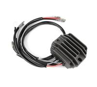 Redresseur Régulateur Tension Adapté Aux Hors-bord 4 Temps 15HP 20HP BF15 BF20 BF 15 20 Redresseur Régulateur Tension
