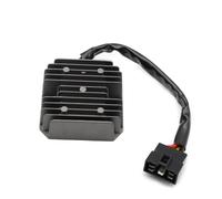 Redresseur régulateur tension moto pour Aeon Moto régulateur