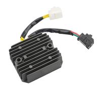 Redresseur Régulateur Tension Moto Pour PES125 PS125 PES150 PS150 2006-2012 31600-KTF-641 Régulateur tension moto
