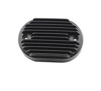 redresseur régulateur Tension Moto Redresseur De Régulateur De Tension De Moto, pour pour Davidson V-Rod 74440 VRSCAW V-Rod VRSCF V-Rod Muscle Night Rod 74440 - 08, 1250