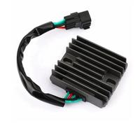 Redresseur régulateur tension pour F100D Régulateur moto tension