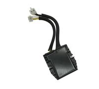 Redresseur régulateur Tension Redresseur De Régulateur De Tension De Moto T1300823 RM30507H T1300560 pour Daytona 675 / 675R 2006-2012