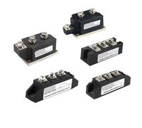 Redresseur solaire photovoltaïque, 1 pièce, 25a, 70a, 130a, 200a, Anti-reflux, charge mutuelle MD MDK MDC MDA, roue libre, Diode Anti-retour(MD,130A)