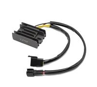 Redresseur Tension Compatible Avec Suzuki Pour DRZ400 2000 2001 2002 2003 2004 Pour DR-Z400E 2004 2005 2006 2007 2008 2009 Régulateur Redresseur De Moto 32800-29F00