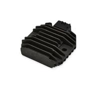 Redresseur Tension Compatible Avec Yamaha Pour Road Star Pour XV1600 Pour TMAX Pour XP500 Accessoires De Régulateur De Tension De Moto De Remplacement De Redresseur De Moto