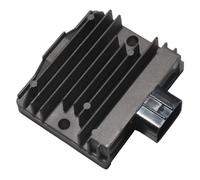 Redresseur Tension Compatible Avec Yamaha Pour YP125RA Pour XMAX125 ABS 2018 2019 2020 Pour YP400RA Pour XMAX400 ABS 2018 2019 Régulateur De Tension De Moto BN6-81960-00