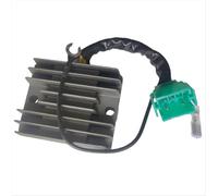 Redresseur triphasé Régulateur de tension redresseur universel pour, pour Z1900 21066-013 21066-026 Z1 Z2, accessoires Régulateur électrique universel