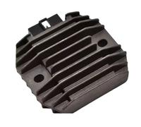 Redresseurs de moto Redresseur de régulateur de tension de tondeuse, adapté pour John Deere Gator 6x4 AMT 600 622 M70121 M97348 SH578-12 AM126304 Régulateur de tension