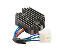 Redresseurs moto Régulateur De Charge Tension Pour Moto Redresseur Pour Modèles 1822D 718D 721D 721G 185530