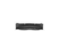Redroad Accessoire d’origine,Brosse Principale pour Aspirateurs Robots R11