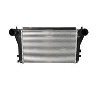 Redroidisseur pour Audi Seat Skoda VW A3 Altea XL Caddy EOS Golf Plus Aller