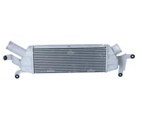 Redroidisseur pour Citroën Mitsubishi Peugeot 4007 C-Crosser Enterprise Ou