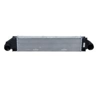Redroidisseur pour Ford Land Rover Volvo Discovery Sport Freelander 2 Galaxy