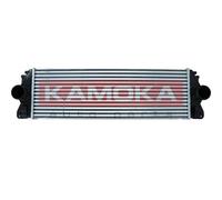 Redroidisseur pour Mercedes-Benz VW Crafter 30-35 30-50 Sprinter 3,5 -t