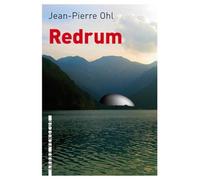 Redrum