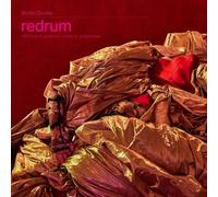 Redrum