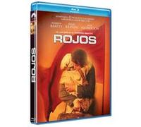 Reds (1981) / Rojos G