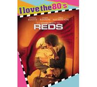 Reds