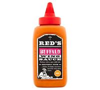 Red's Buffalo Hot Wings Sauce 290 g