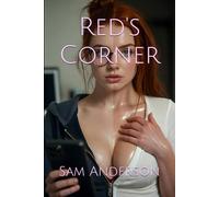 Red's Corner