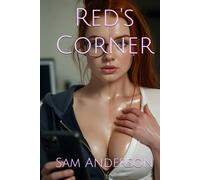 Red's Corner