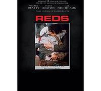 Reds - Edition Collector du 25ème Anniversaire E