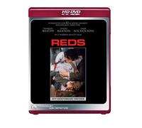 Reds [HD DVD]