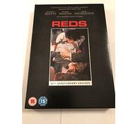 Reds - Reds - Special Collector's Edition [Import anglais]