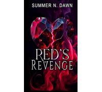 Red's Revenge (Special Edition)