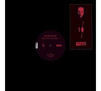 Redshape - Best of Live Vol.1 [Import]