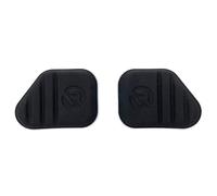 Redshift Aerobars Replacement Arm Pads by Redshift