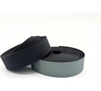 Redshift Guidoline Cruise Control extra longue