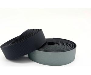 Redshift Guidoline Cruise Control extra longue
