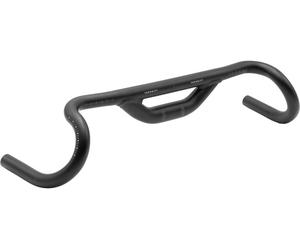 Redshift Guidon Top Shelf