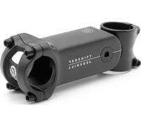 Redshift Potence ShockStop 31.8 noir